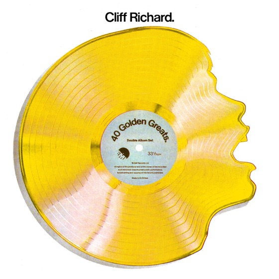 Cover artwork for Theme for a Dream