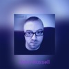 Russell 2