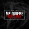 Me Quiere Ver Caer (feat. JVR) - Mizu lyrics