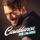 Saad Lamjarred-Casablanca