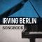 Irving Berlin Songbook