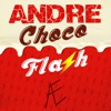 Andre Choco Flash - Single