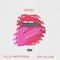 Head (feat. Shy Killer) - Yella Montanna lyrics