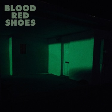 I Wish I Was Someone Better - Blood Red Shoes | Shazam