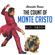 Alexandre Dumas - The Count of Monte Cristo