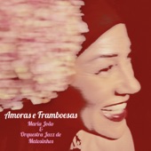 Amoras e Framboesas artwork