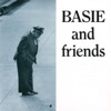 Count Basie - Sweet Lorraine