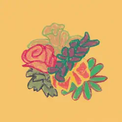 All That Love Is - Single - HalfNoise