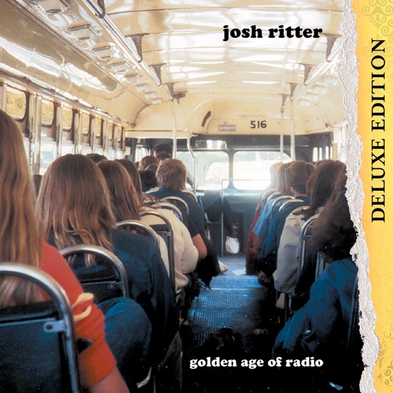 Cover artwork for Other Side