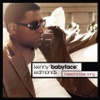 Babyface - I Need a Love Song