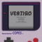 Vertigo (Chiptune Single) - Copes lyrics