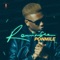 Ponmile (Tmxo Refix) [feat. TMXO] - Reminisce lyrics