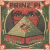 Illuminati album lyrics, reviews, download