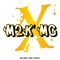 Bella 2.0 (feat. Stephen Marley) - M2k'mc lyrics