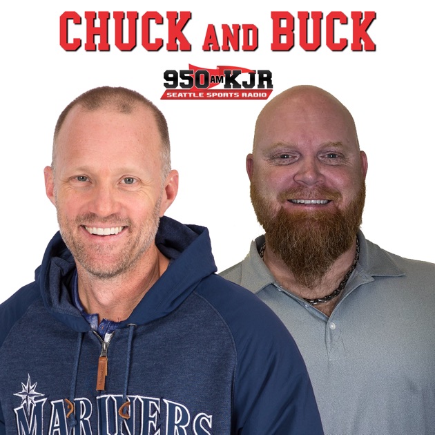 mikey keep it a buck podcast