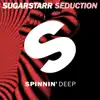 Stream & download Seduction (Extended Mix) - Single