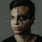 Pródigo - Raphael Camelo lyrics