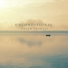 Unconditional - Single