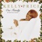 In Love at Christmas (feat. Mary Mary) - Kelly Price lyrics