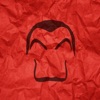 House Of Paper - Bella Ciao (Remix)