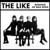 Wishing He Was Dead - Single, 2010