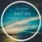 Not OK - John Mpamei lyrics