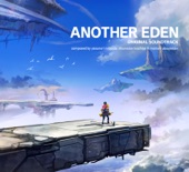 Another Eden Original Soundtrack artwork