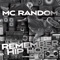 Good Rhymes (feat. J.C Thunda & DJ Broadway) - MC Random lyrics
