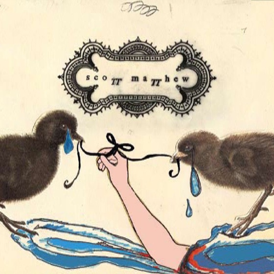Cover artwork for Habit