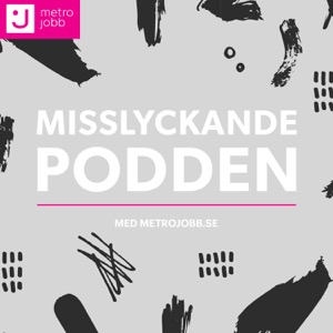 Misslyckandepodden