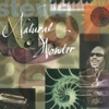 Signed, Sealed, Delivered (I'm Yours) by Stevie Wonder iTunes Track 11