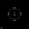 Hollow Tip - Terral T lyrics
