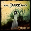 I'm Alive: Epic Dark Rock