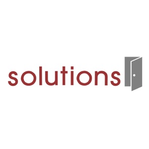 Solutions: They Called Him Jimmy