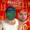 Nascar (