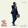 The Old Man And The Gun (Original Motion Picture Soundtrack) artwork