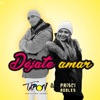 Déjate Amar - Single