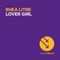 Lover Girl (Ryan Skyy Remix) - Rhea Litre lyrics