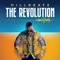 Emotion (feat. Kevin Lyttle) - Millbeatz lyrics