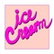 Two Time - Ice Cream lyrics