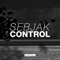 Control (Extended Mix) - Sebjak lyrics
