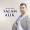 Ya Rassoul Salam Alik - Yassine Azray lyrics