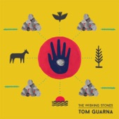 Tom Guarna - Modules