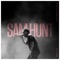 Ex to See - Sam Hunt lyrics