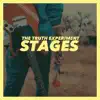 Stages - Single album lyrics, reviews, download
