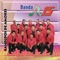 Bandido de Amores - Banda R-15 lyrics
