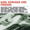 The Angels - Earl Scruggs lyrics