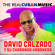 La Casa (Remasterizado) - David Calzado y Su Charanga Habanera