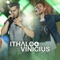 Melhor Fase - Ithalo & Vinicius lyrics