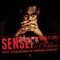 Let 'Em Know (feat. El Gant & Dj Grazzhoppa) - Sensei & Chillow lyrics